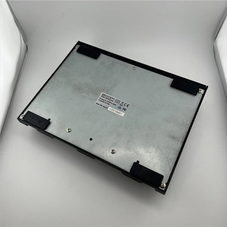 USED_Used_G3n_02