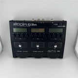 USED_Used_G3n_03