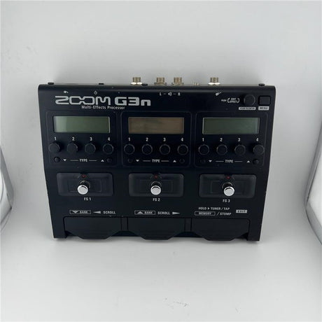 USED_Used_G3n_03