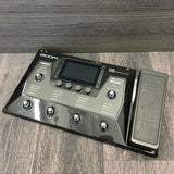 USED_Used_G6_01
