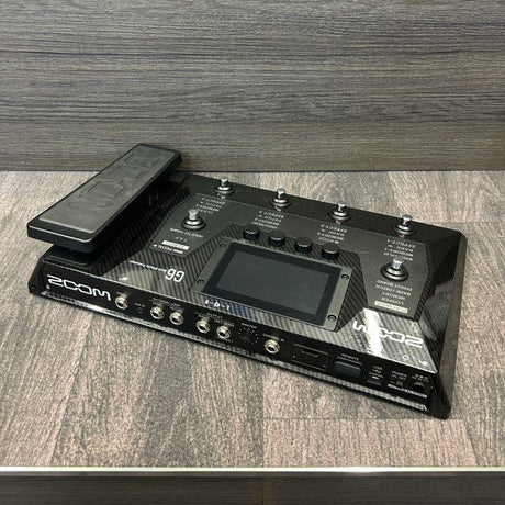 USED_Used_G6_02