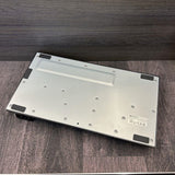 USED_Used_G6_03