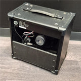 USED_Used_GA15II_02