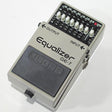 USED_Used_GE-7_(Equalizer)_01