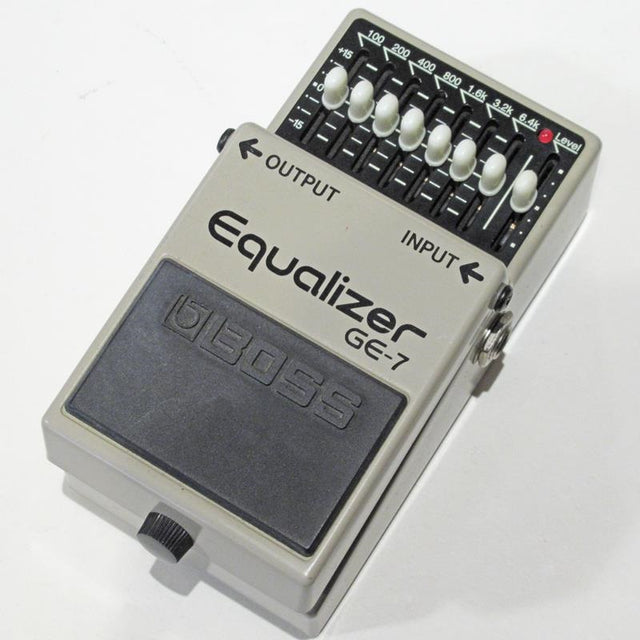 USED_Used_GE-7_(Equalizer)_01