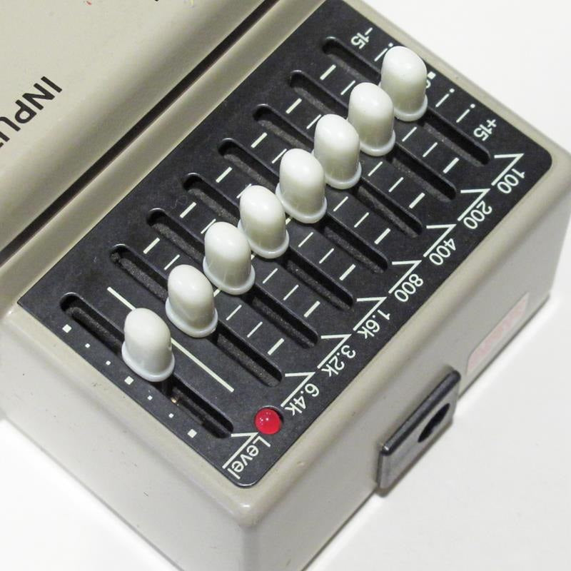 USED_Used_GE-7_(Equalizer)_02