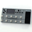 USED_Used_GE300_01