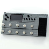 USED_Used_GE300_01
