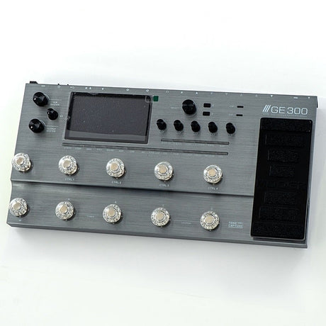 USED_Used_GE300_01