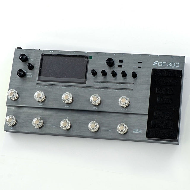 USED_Used_GE300_01
