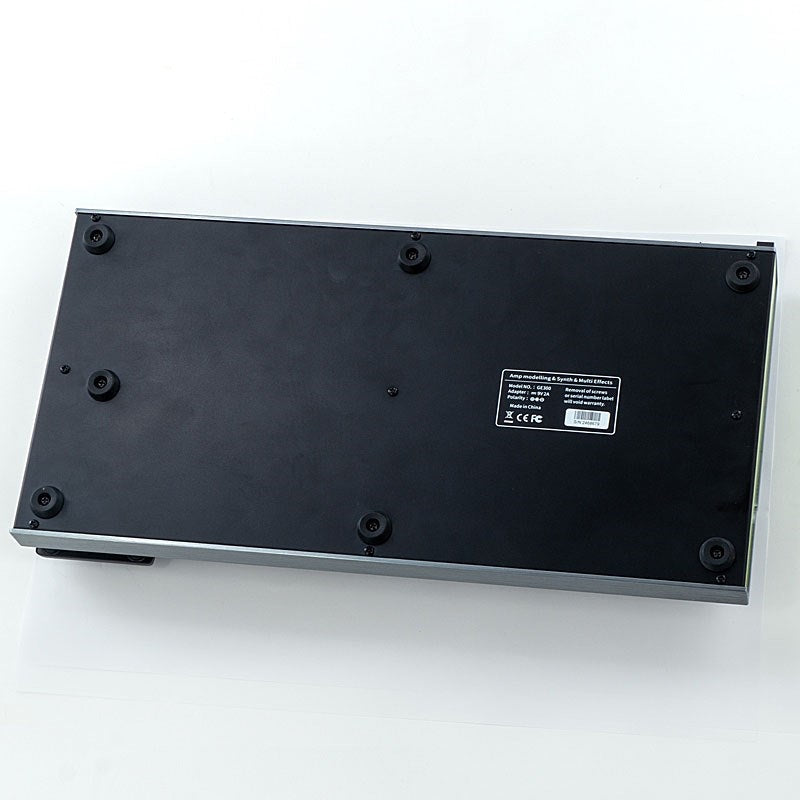USED_Used_GE300_02
