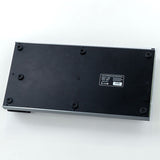 USED_Used_GE300_02