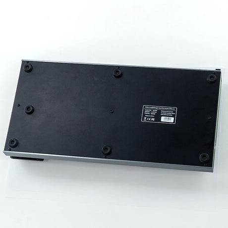 USED_Used_GE300_02