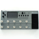 USED_Used_GE300_03