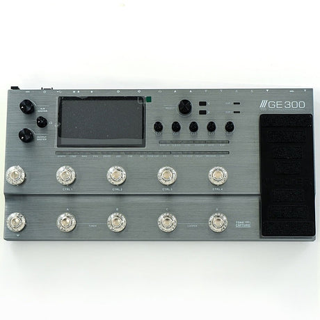 USED_Used_GE300_03