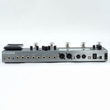 USED_Used_GE300_04