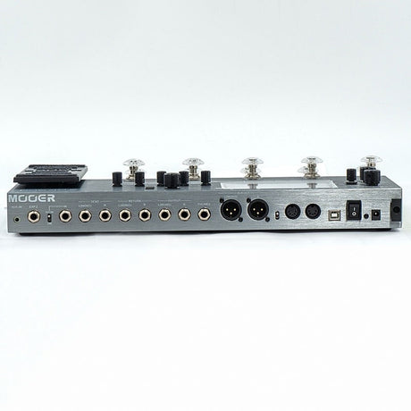 USED_Used_GE300_04