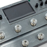 USED_Used_GE300_05