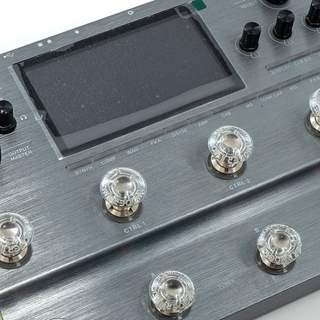 USED_Used_GE300_05