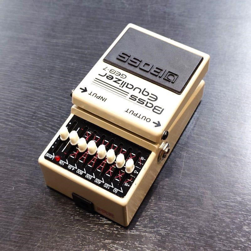 USED_Used_GEB-7_02
