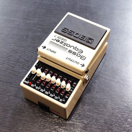 USED_Used_GEB-7_02