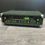 USED_Used_GP12_SMX_01