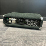 USED_Used_GP12_SMX_02