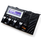USED_Used_GR-55S_BK_01