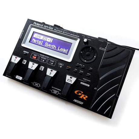 USED_Used_GR-55S_BK_01