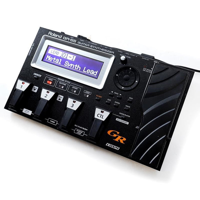 USED_Used_GR-55S_BK_01