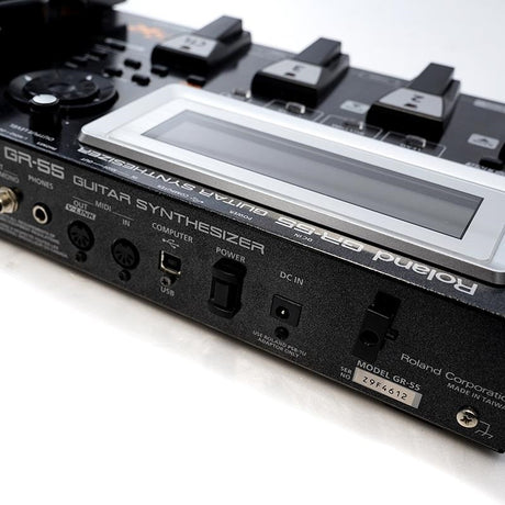 USED_Used_GR-55S_BK_02