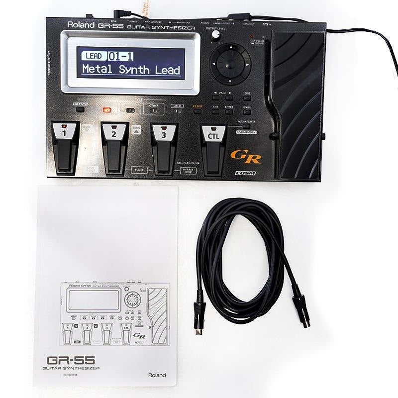 USED_Used_GR-55S_BK_03