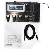 USED_Used_GR-55S_BK_03