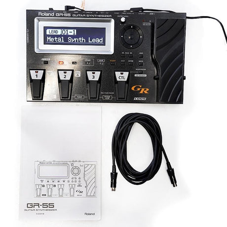 USED_Used_GR-55S_BK_03