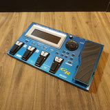USED_Used_GR-55S_[SN_Z5A5432]_01