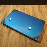 USED_Used_GR-55S_[SN_Z5A5432]_02