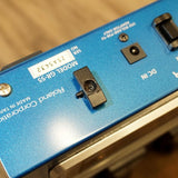 USED_Used_GR-55S_[SN_Z5A5432]_03