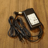USED_Used_GR-55S_[SN_Z5A5432]_04