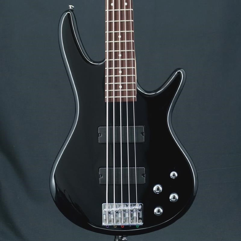 USED_Used_GSR205-BK_01