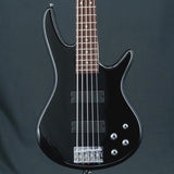 USED_Used_GSR205-BK_01
