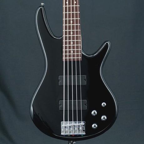 USED_Used_GSR205-BK_01