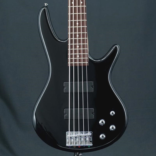 USED_Used_GSR205-BK_01