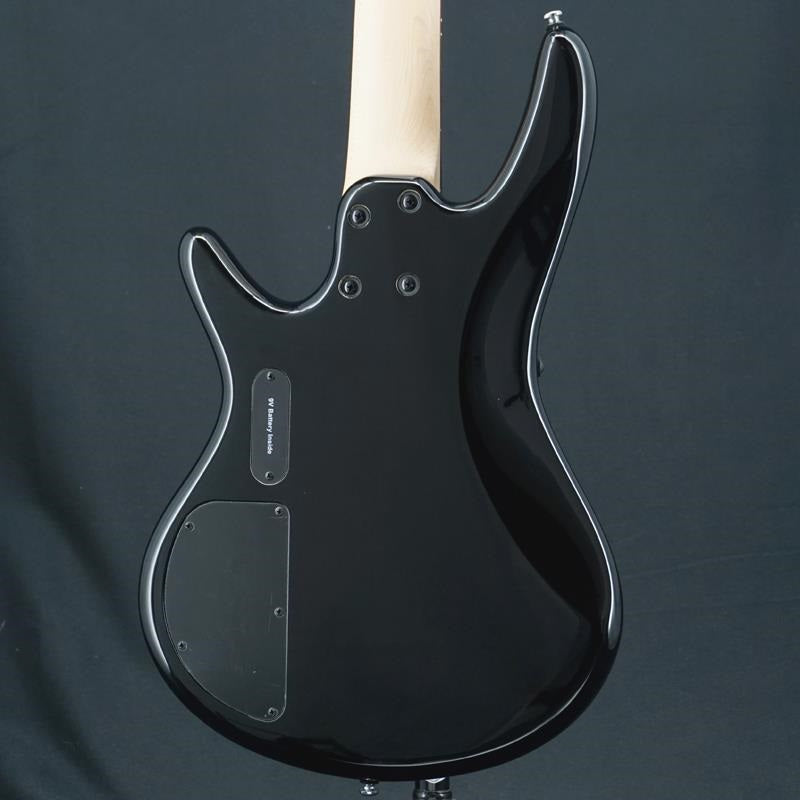 USED_Used_GSR205-BK_02