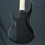 USED_Used_GSR205-BK_02