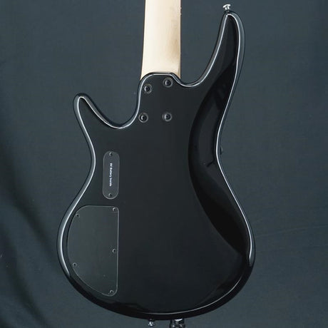 USED_Used_GSR205-BK_02