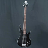 USED_Used_GSR205-BK_03