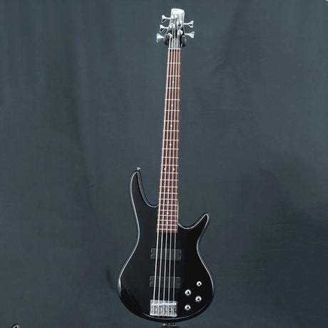 USED_Used_GSR205-BK_03