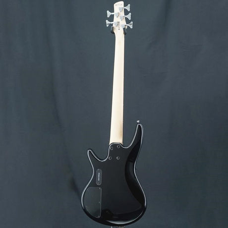 USED_Used_GSR205-BK_04