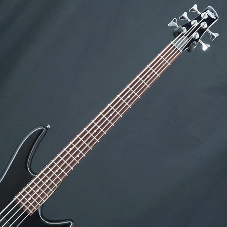 USED_Used_GSR205-BK_05