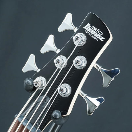 USED_Used_GSR205-BK_07